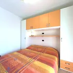 Cozy Escape With View Apartman