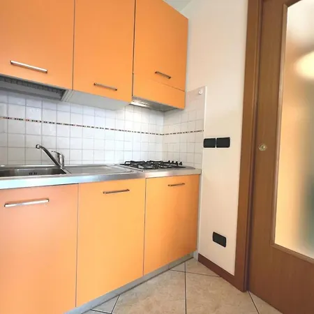 Appartement Cozy Escape With View *