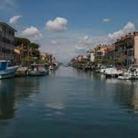 Cozy Escape With View