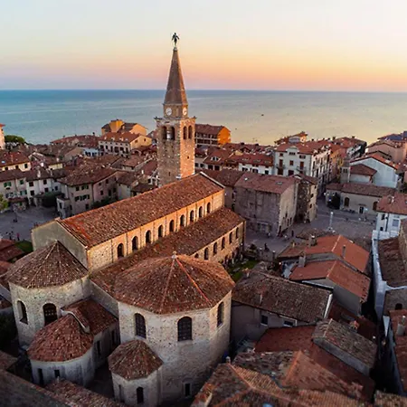 Apartment Cozy Escape With View *