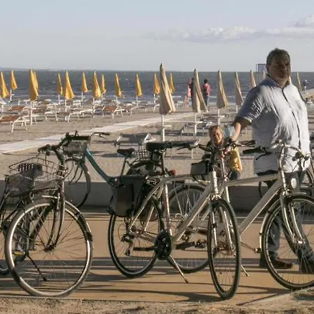 Cozy Escape With View *