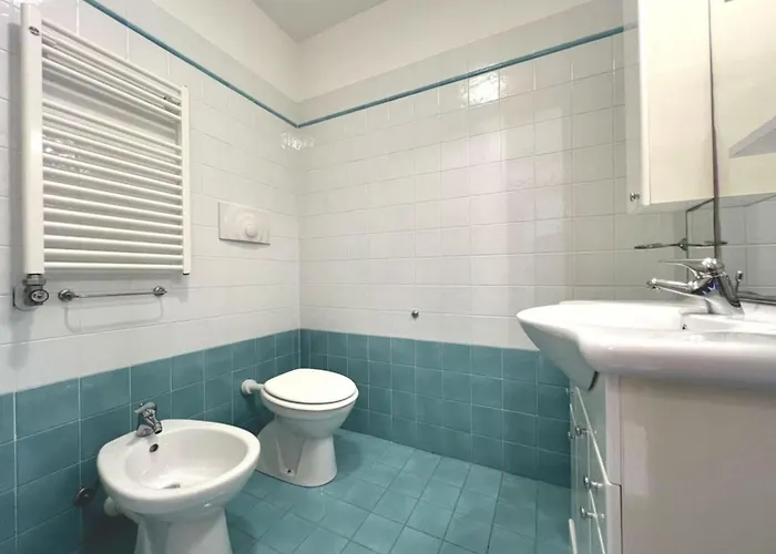 Cozy Escape With View Appartement