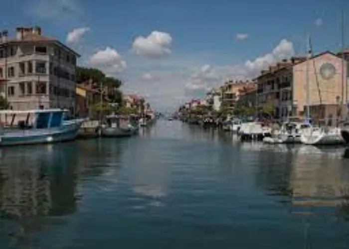 Cozy Escape With View