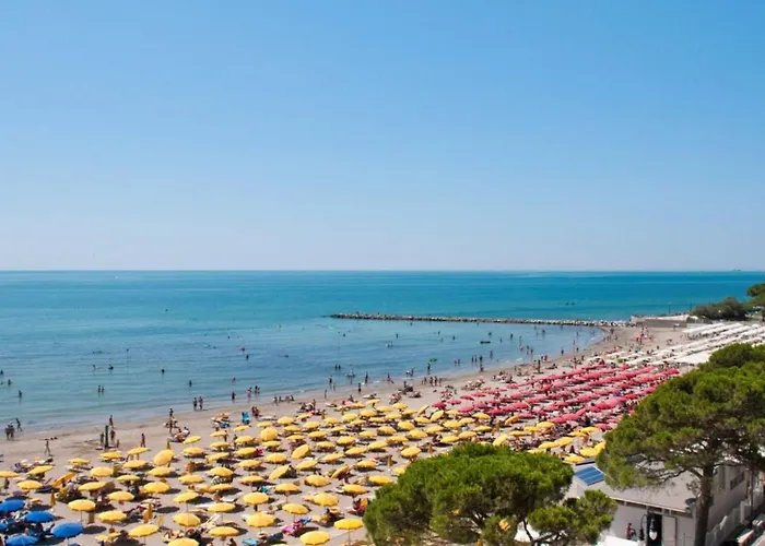 Cozy Escape With View