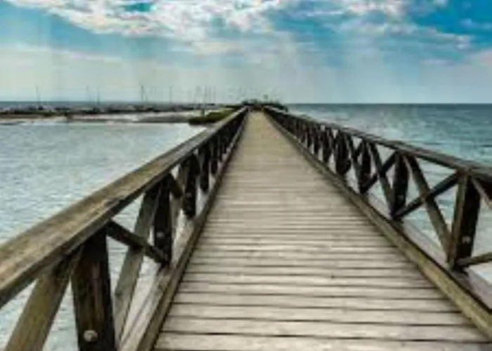 Apartment Cozy Escape With View *