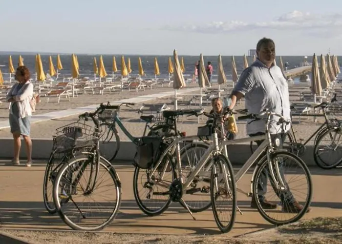 Cozy Escape With View *